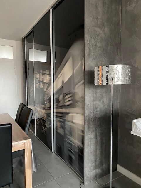  Appartement � louer 2 pi�ces 52 m�