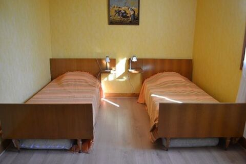 chambre Rives (47)
