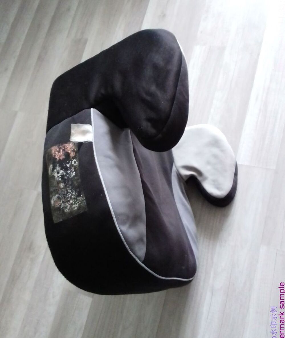 Rehausseur enfant Mobilier enfants