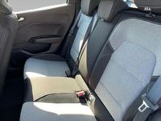 Clio V Clio SCe 65 ch GSR2 Evolution null 2025 occasion 08300 Rethel