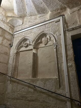  Appartement � vendre 2/3 pi�ces 48 m�