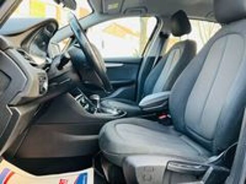 Serie 2 Active Tourer 216d 116 ch Business A 2017 occasion 78800 Houilles