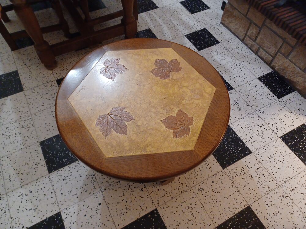 Table de salon Meubles