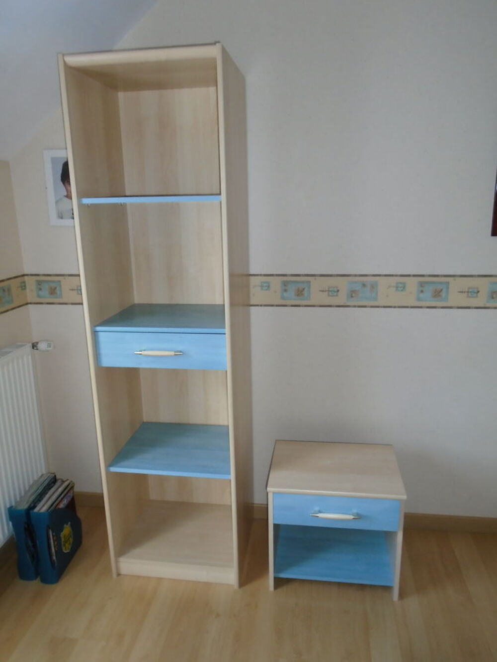 Meubles chambre enfants ou adolescent Meubles