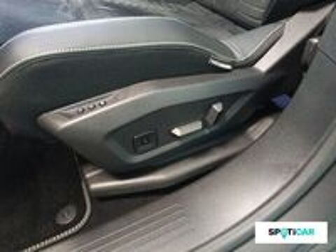 3008 Hybrid 145 e-DCS6 GT 2025 occasion 46000 Cahors