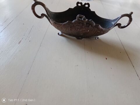 Jardini�re de table 20 Villers-sur-le-Roule (27)