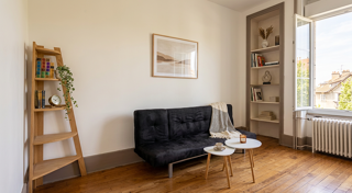  Maison à vendre 9 pièces 210 m²