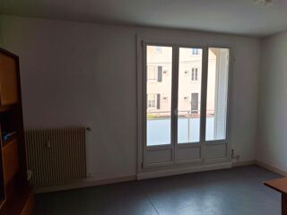  Appartement � vendre 4 pi�ces 71 m�