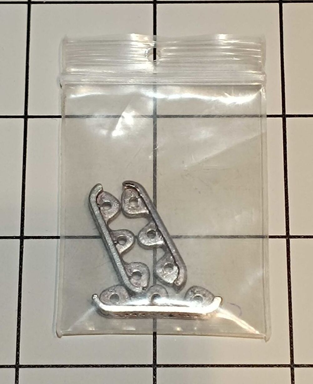 Appr&ecirc;t pour bijoux Bijoux et montres