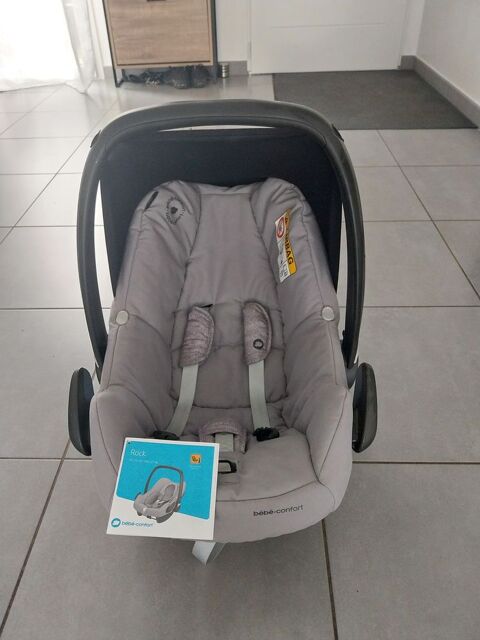 Cosy 20 Thorey-en-Plaine (21)