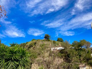  Appartement � vendre 2/3 pi�ces 62 m�