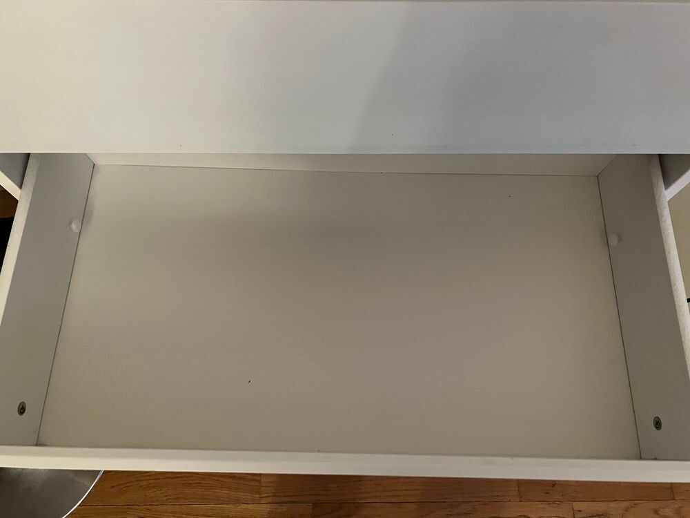 Commode IKEA Meubles