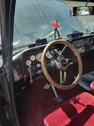  1964 occasion 93470 Coubron