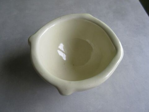 Mortier Pilon 10 Jury (57)