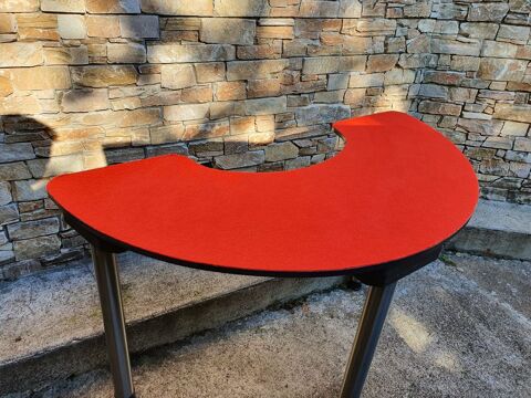 Gu�ridon 80 Vals-les-Bains (07)