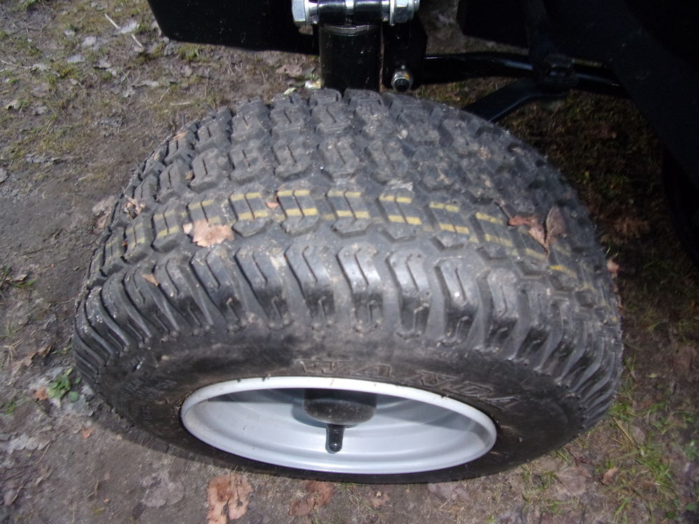  AUTOPORTEE NEUVE MOTEUR BRIGG ET STRATON 790 euros Bricolage