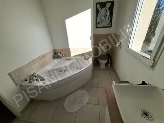  Maison  vendre 6 pices 165 m