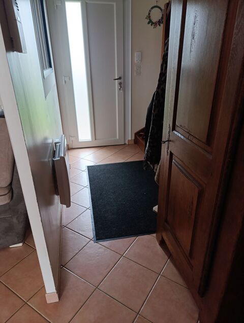Bonnetire 150 Pacy-sur-Eure (27)