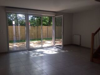  Maison à vendre 4 pièces 81 m²