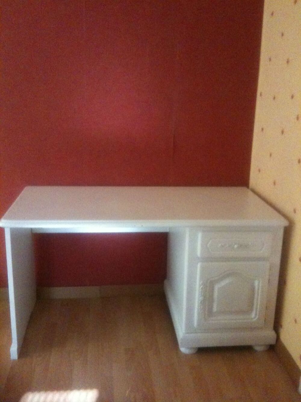bureau Meubles
