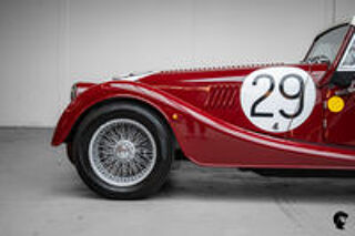 Plus 4 LM62 2022 occasion 75014 Paris