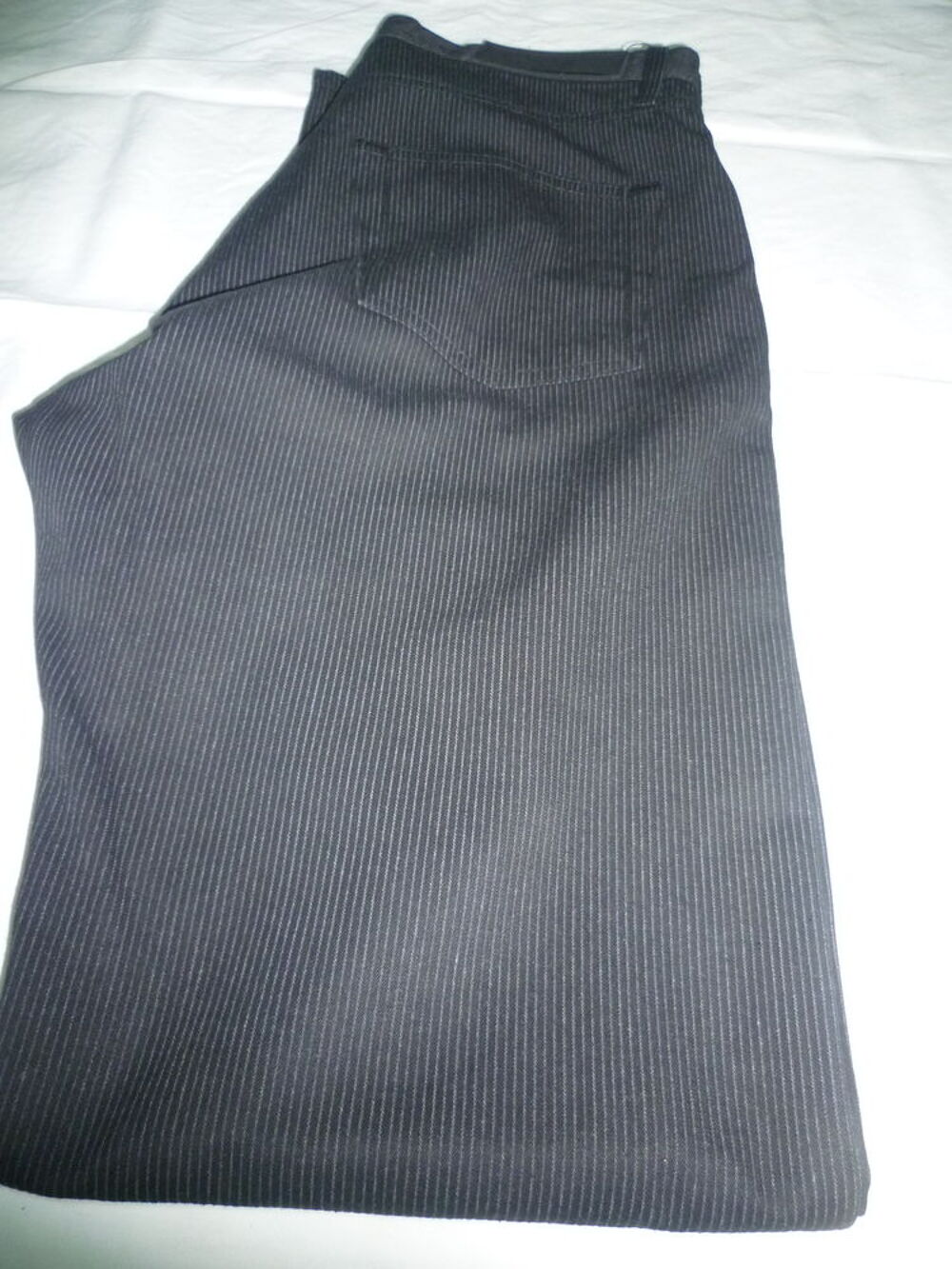 Pantalon homme Vêtements