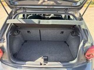 Polo 1.6 TDI 95 S&S BVM5 Lounge Business 2019 occasion 65800 Aureilhan