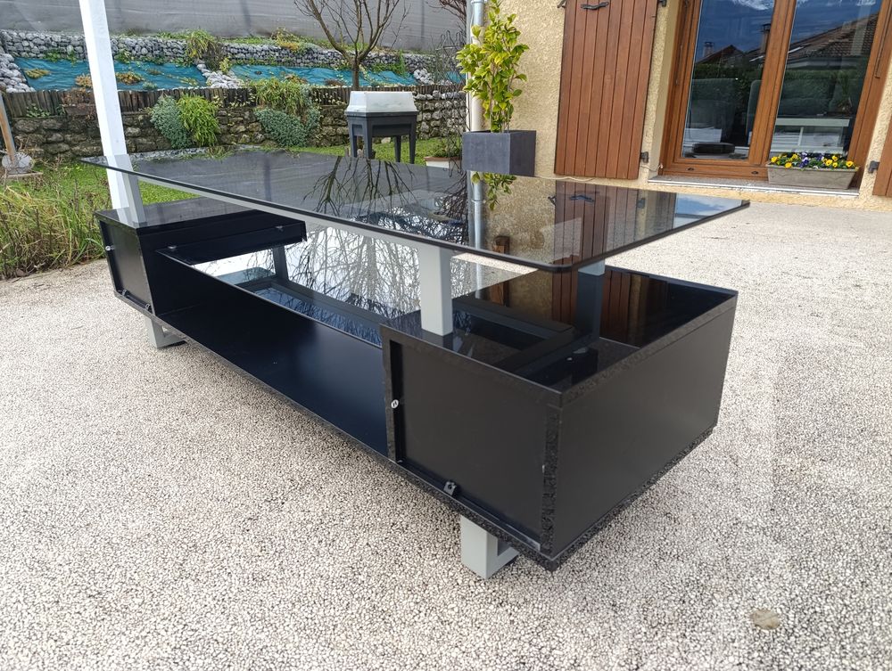 meuble t&eacute;l&eacute;vision Meubles