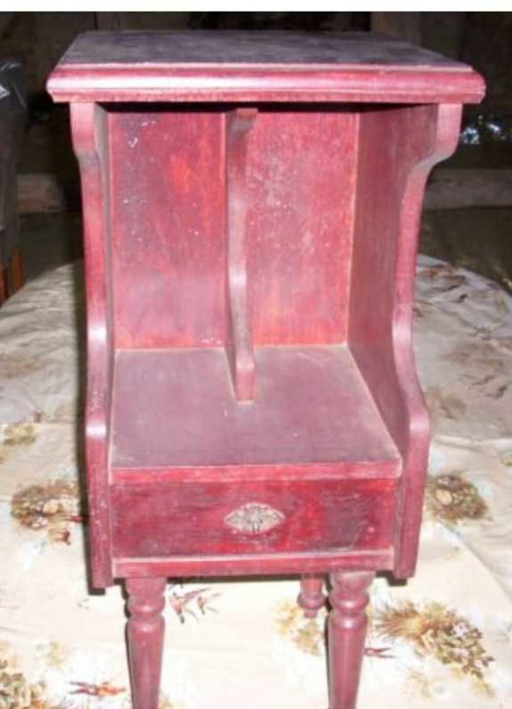 Meuble d'appoint Meubles