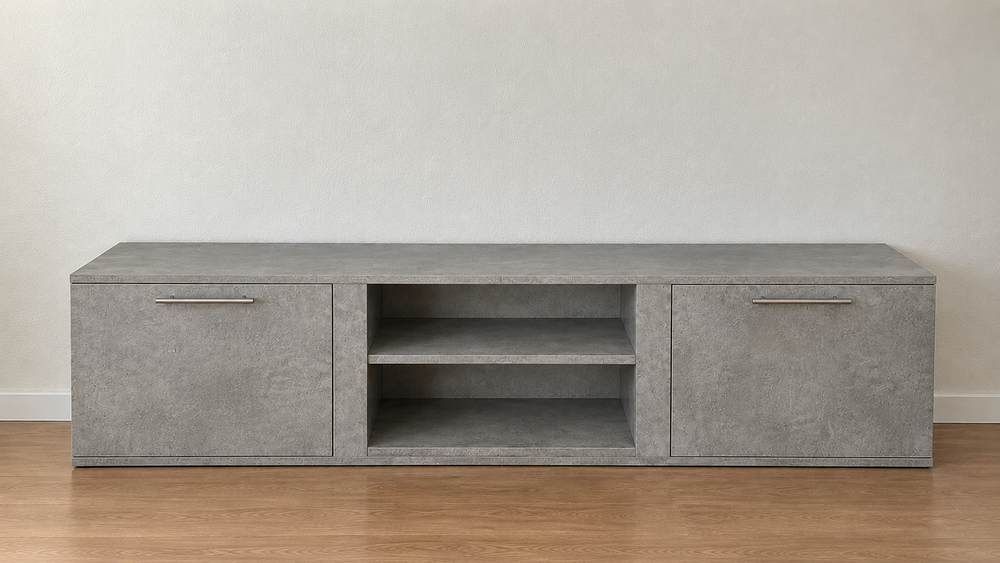 Meuble Tv table basse Meubles