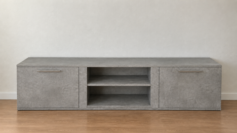Meuble Tv table basse 50 Toul (54)