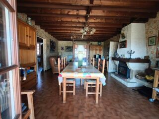  Maison  vendre 5 pices 95 m