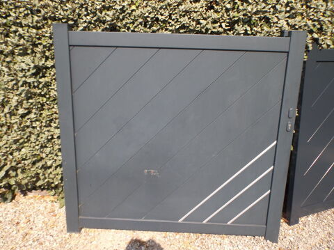 portail 300 Vacquiers (31)