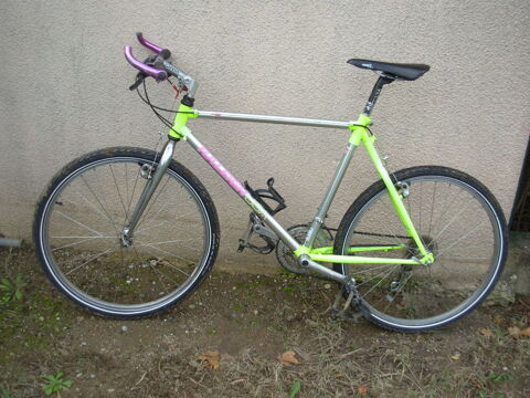 vtt 130 Sanilhac (07)