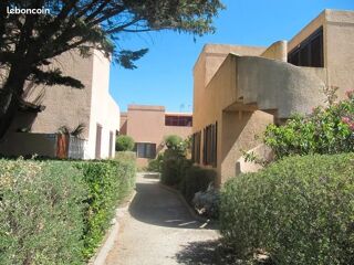 Location  Appartement 