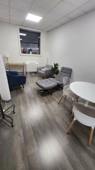  Investissement à vendre 9 pièces 203 m²
