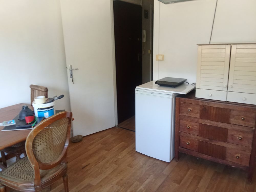 Location Colocation Studette 20 carré Versailles