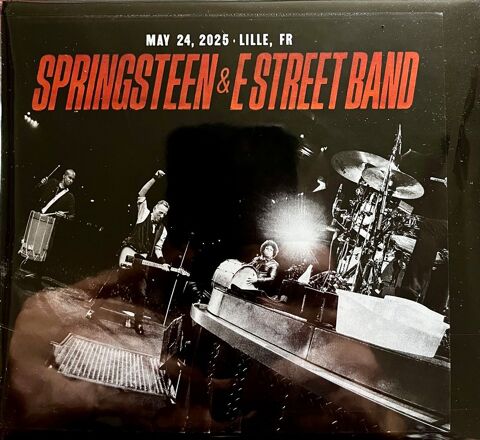 Concert Bruce Springsteen 2026 Lille 120 Soustons (40)