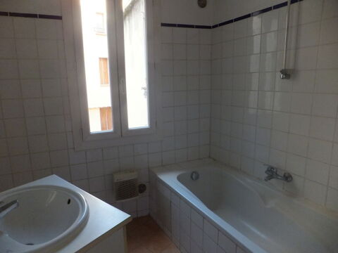  Appartement � louer 3 pi�ces 64 m�