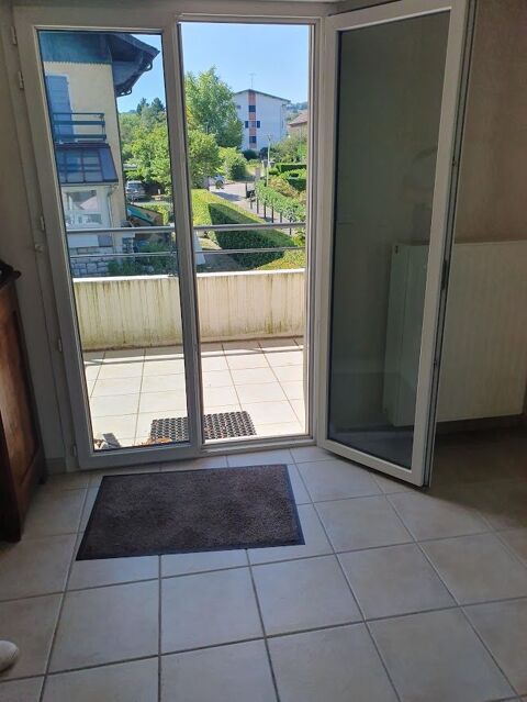 recherche femme de ménage avec references pour appartement d 0 74520 Valleiry