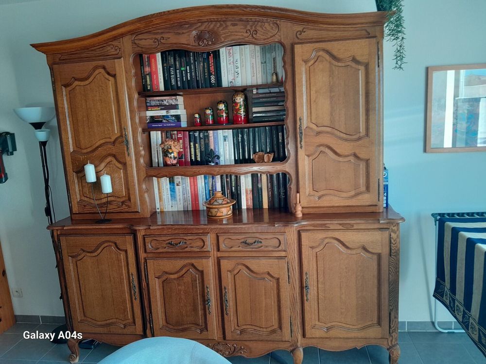 Buffet Meubles