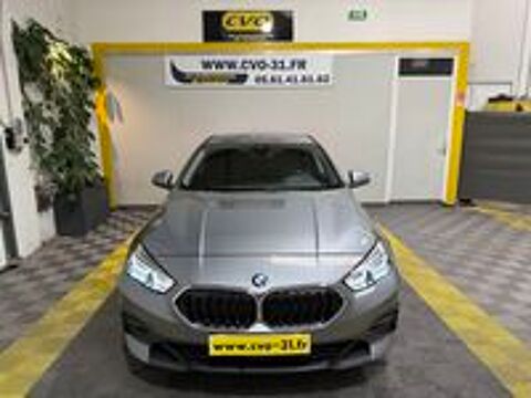 Serie 2 218i F44 COUPE 2023 occasion 31100 Toulouse