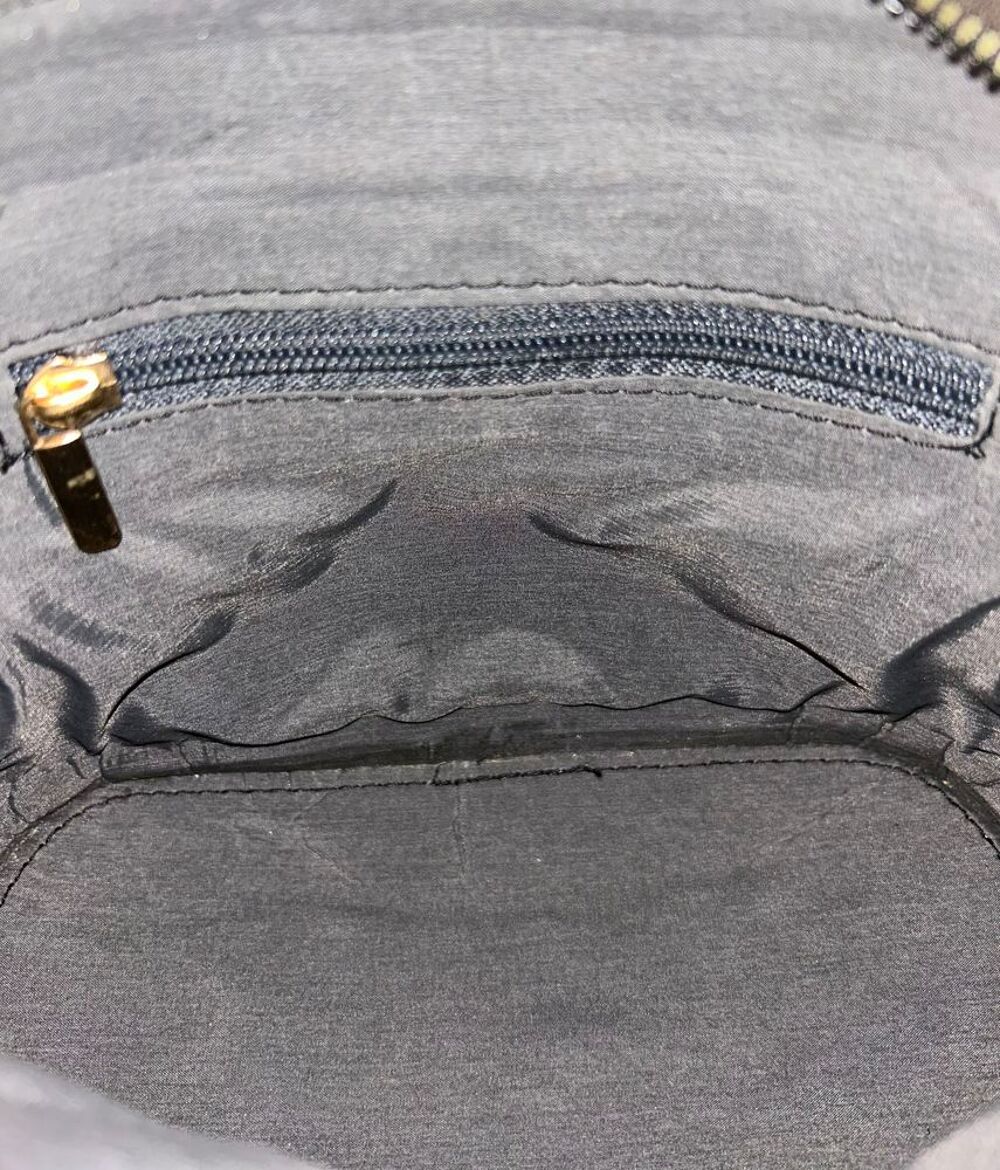 Sac a main Louis Vuitton 