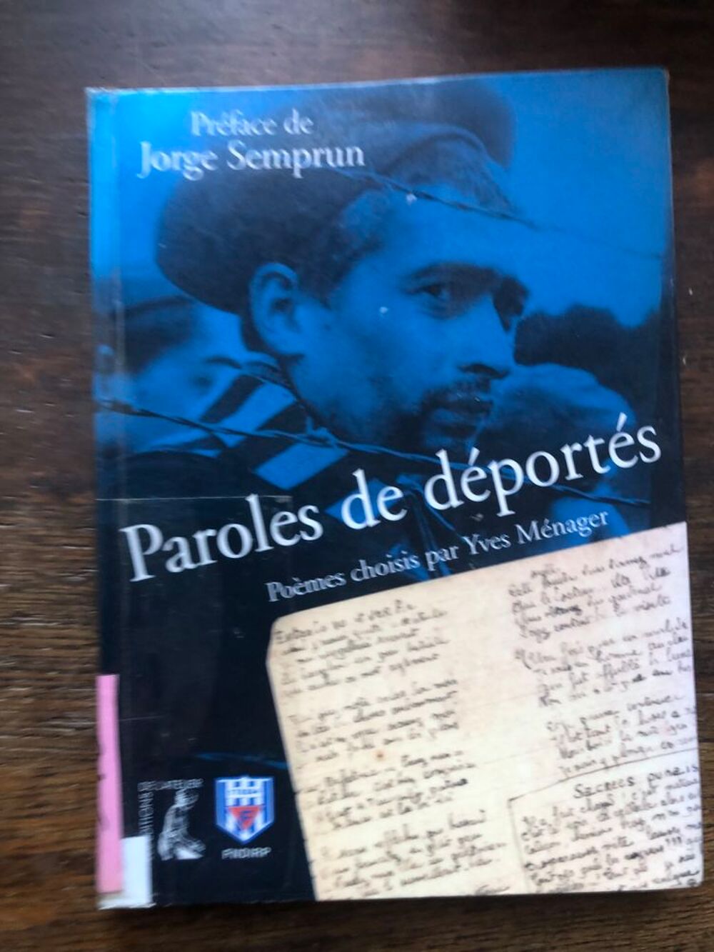 Lot livres Livres et BD