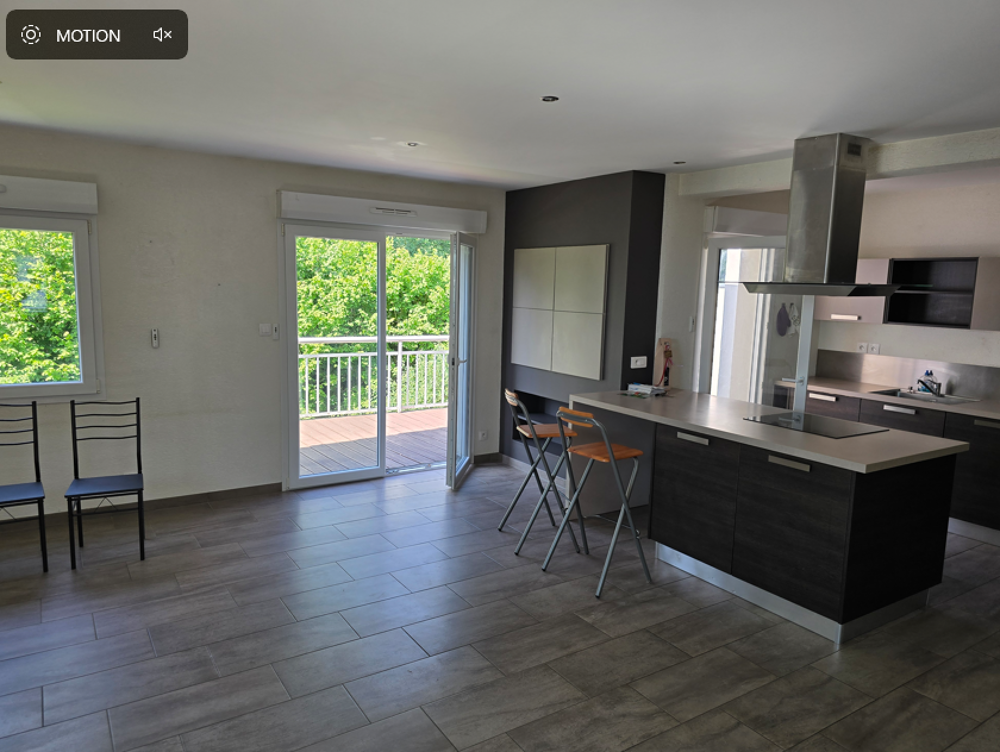 Appartement 3 pièces 65 m² · à Kembs · 65 m² · 246 500 €