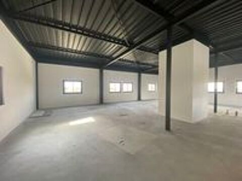   Bureaux de 480m2 st cyprien 