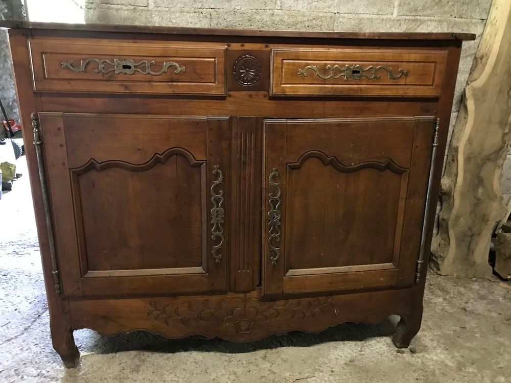 Buffet bas Meubles