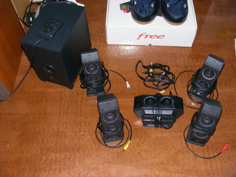 logitech 540 45 Plédran (22)