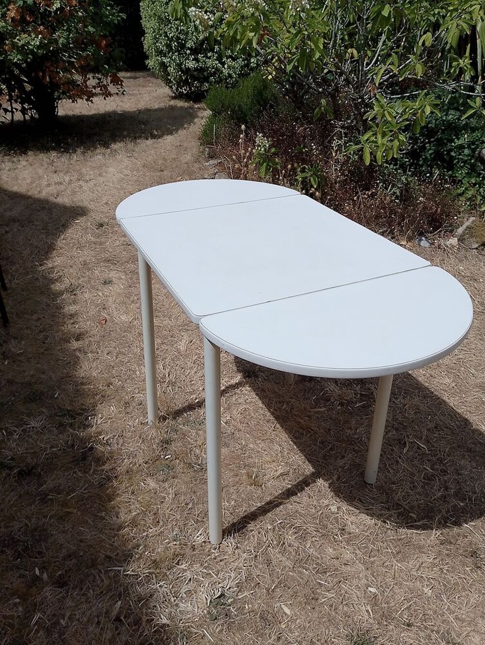 Table d'appoint Meubles