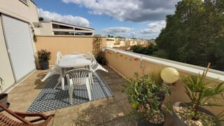  Duplex/triplex � vendre 5 pi�ces 93 m�